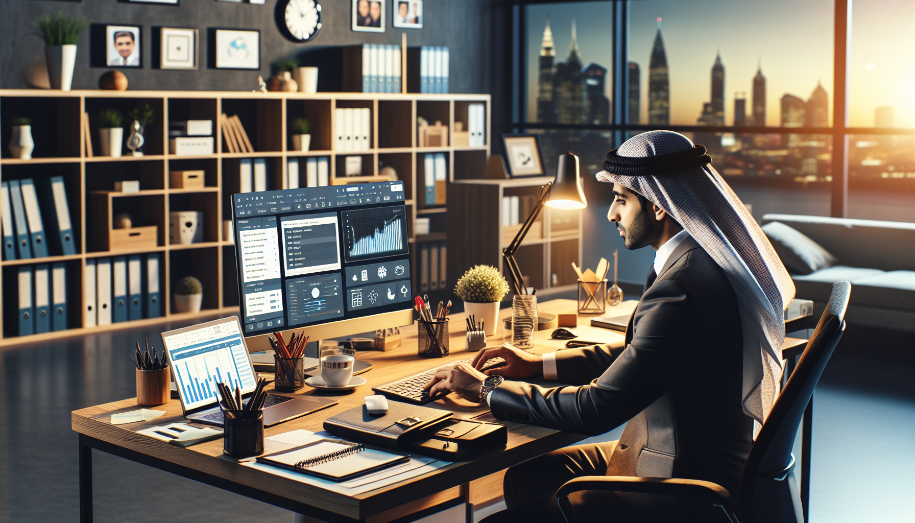 Best Admin Software for Small Business UK: Top Picks for 2026