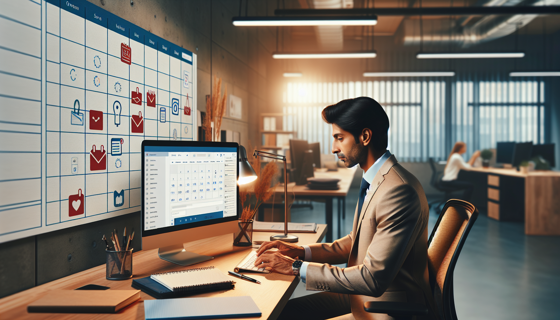 Streamline Your Practice: AI for Accountants UK