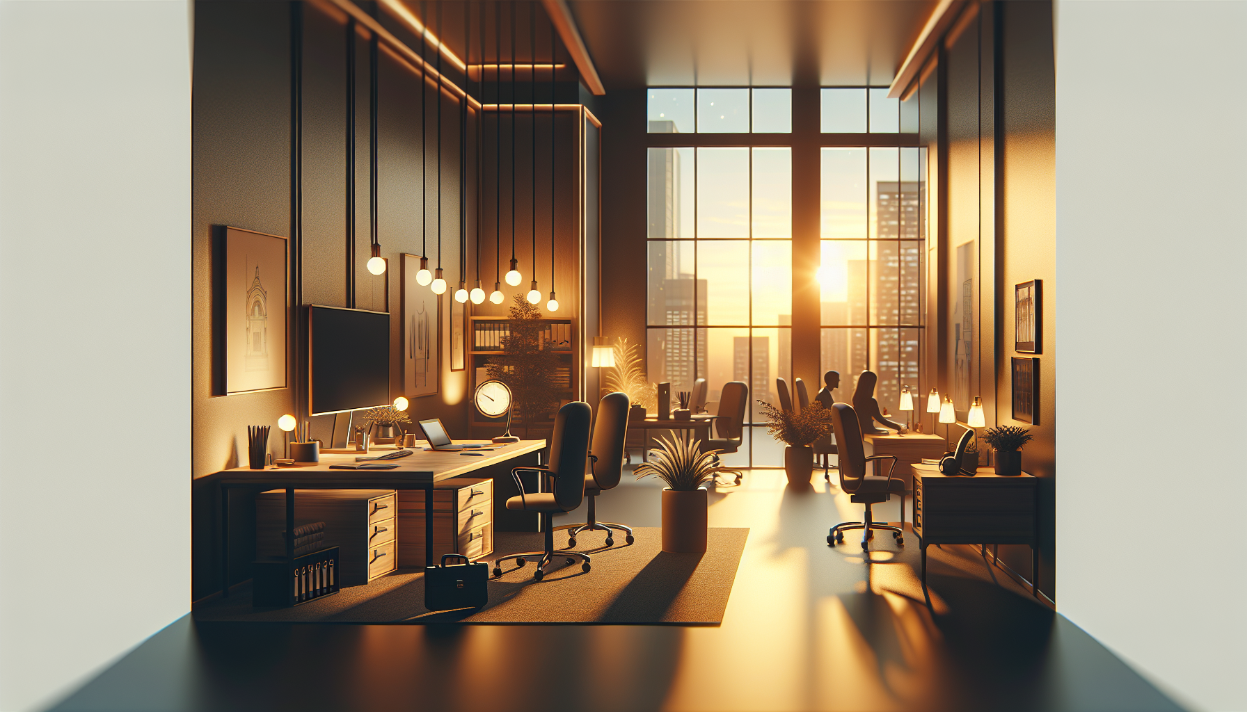 How to Handle Out of Hours Business Phone Enquiries Effectively