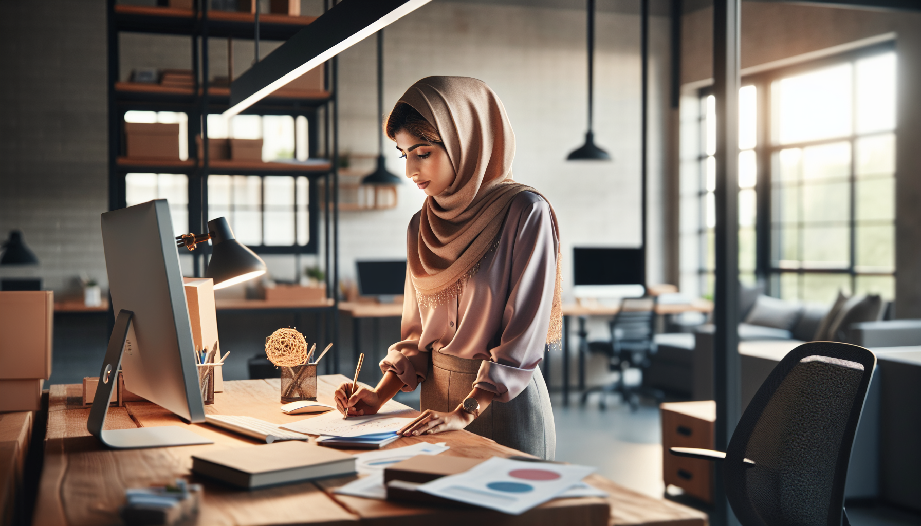 Virtual Admin Services for UK Sole Traders: What You Get