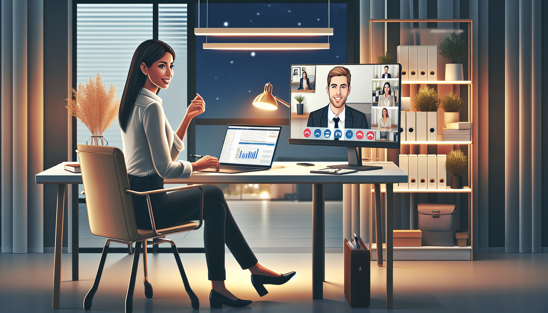 Understanding Virtual Assistant Pricing Packages: £49 & £89 Plans